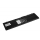 Green Cell GVD76 F3G33 do Dell Latitude DE116 - 578687 - zdjęcie 3